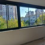 Balkon Kapama